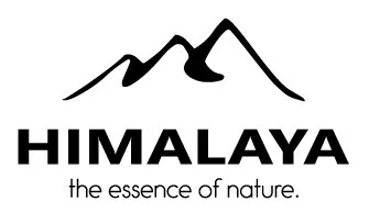 Himalaya